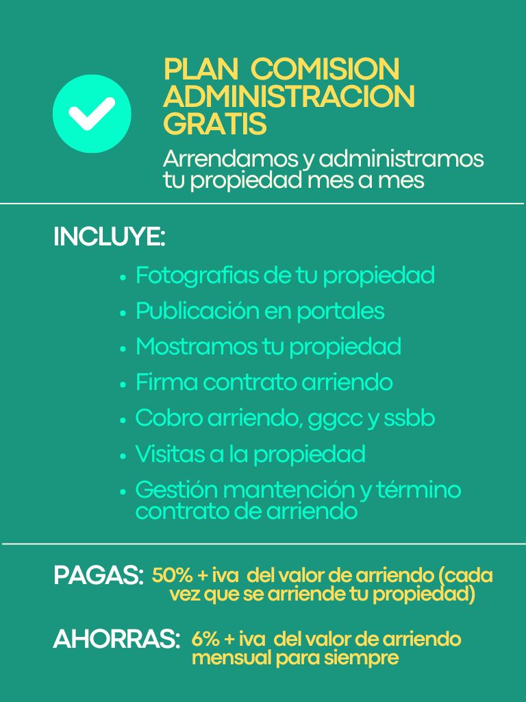 Administracion gratis