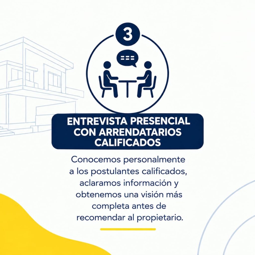 Proc 3